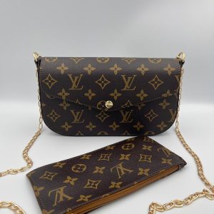 Pochette L,v