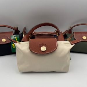 Longchamp xs