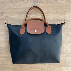Longchamp M